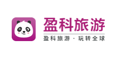 Yahoo Logo
